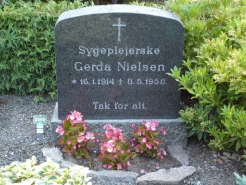 Gerda Nielsen.jpg